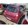 Anti brouillard droit (feux) RENAULT TWINGO 2 PHASE 2 d’occasion