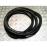 Joint de coffre TOYOTA YARIS 2 PHASE 2 d’occasion