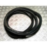 Joint de coffre TOYOTA YARIS 2 PHASE 2 d’occasion