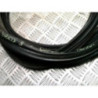 Joint de coffre TOYOTA YARIS 2 PHASE 2 d’occasion