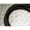 Joint de coffre TOYOTA YARIS 2 PHASE 2 d’occasion