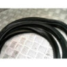 Joint de coffre TOYOTA YARIS 2 PHASE 2 d’occasion