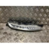 Optique avant secondaire droit (feux)(clignotant) CITROEN C4 PICASSO 2 PHASE 1 d’occasion