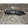 Optique avant secondaire droit (feux)(clignotant) CITROEN C4 PICASSO 2 PHASE 1 d’occasion