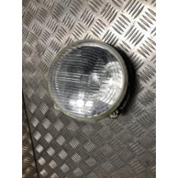 Optique avant principal droit (feux)(phare) MERCEDES CLASSE G 463 PHASE 2 d’occasion