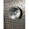 Optique avant principal droit (feux)(phare) MERCEDES CLASSE G 463 PHASE 2 d’occasion