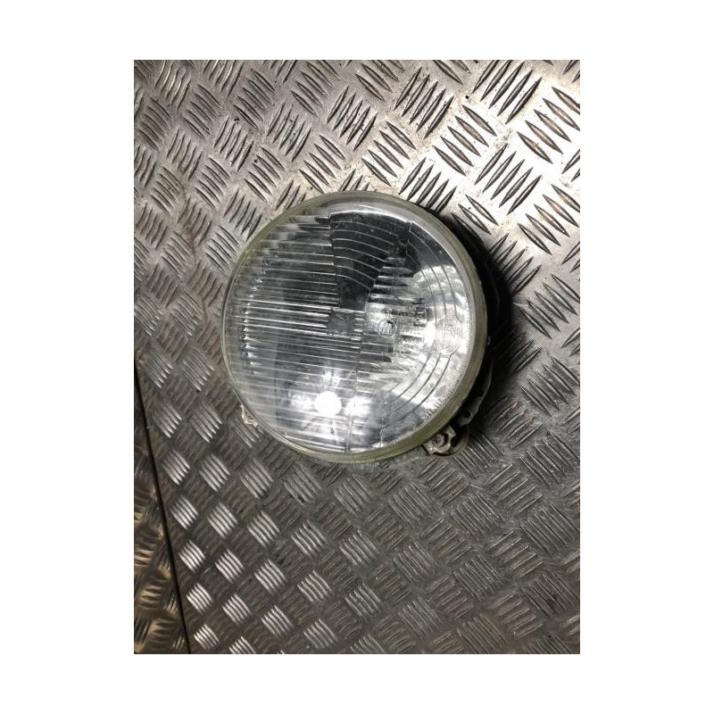 Optique avant principal droit (feux)(phare) MERCEDES CLASSE G 463 PHASE 2 d’occasion