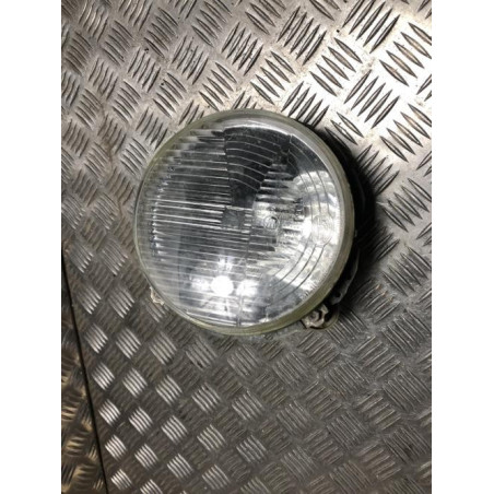 Optique avant principal droit (feux)(phare) MERCEDES CLASSE G 463 PHASE 2 d’occasion