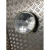 Optique avant principal droit (feux)(phare) MERCEDES CLASSE G 463 PHASE 2 d’occasion