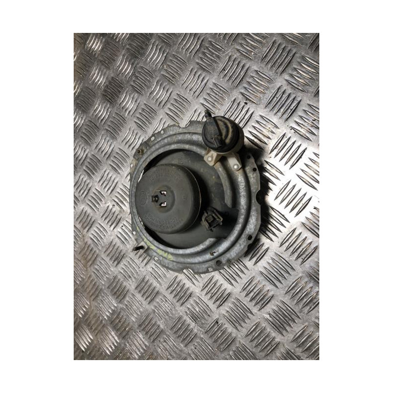 Optique avant principal droit (feux)(phare) MERCEDES CLASSE G 463 PHASE 2 d’occasion