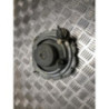 Optique avant principal droit (feux)(phare) MERCEDES CLASSE G 463 PHASE 2 d’occasion