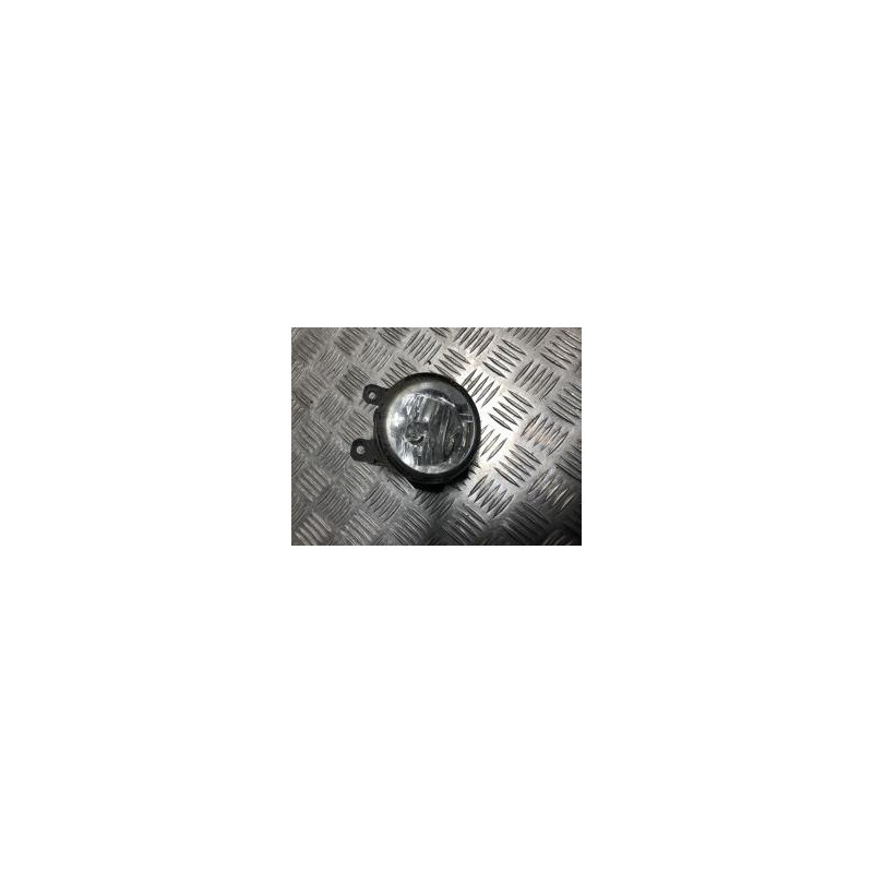 Anti brouillard droit (feux) DS DS4 1 PHASE 2 d’occasion