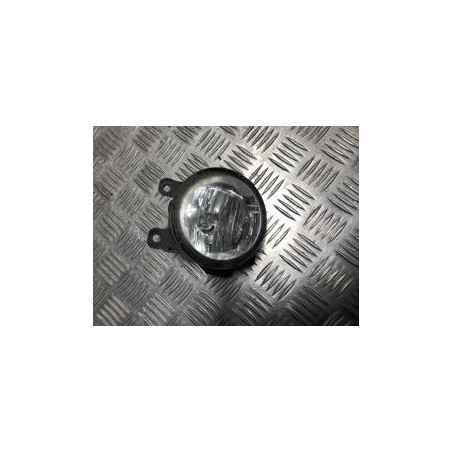 Anti brouillard droit (feux) DS DS4 1 PHASE 2 d’occasion