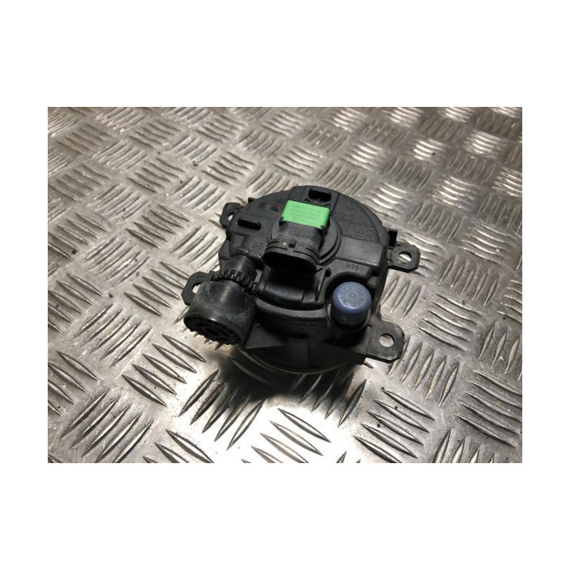 Anti brouillard droit (feux) DS DS4 1 PHASE 2 d’occasion