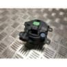 Anti brouillard droit (feux) DS DS4 1 PHASE 2 d’occasion