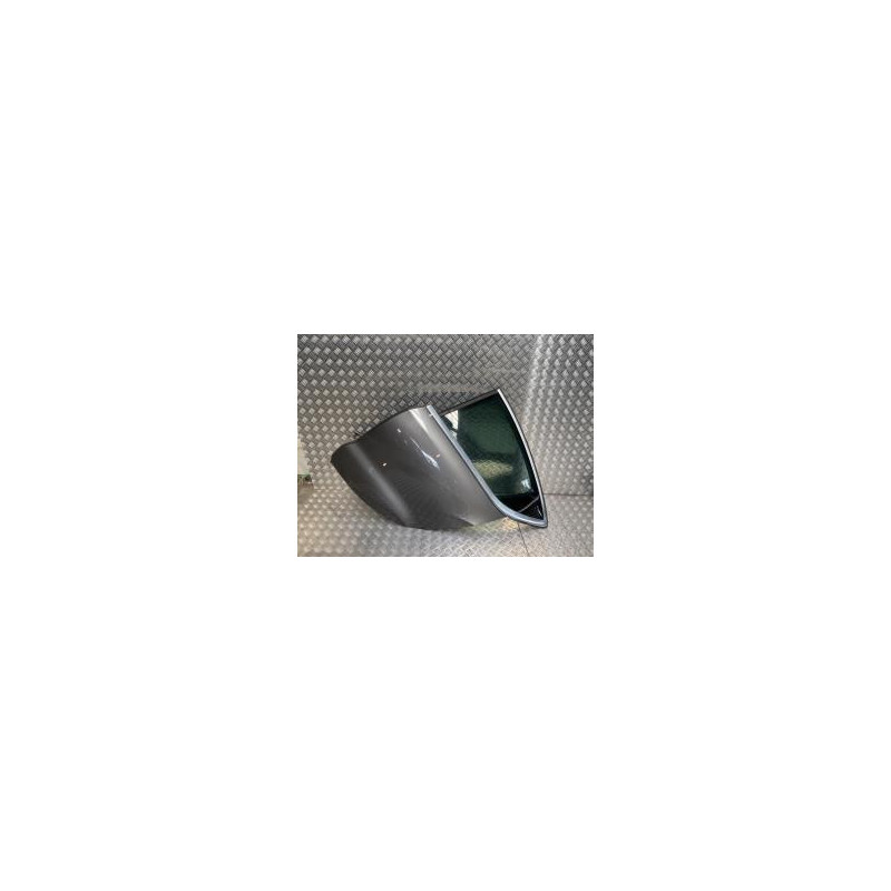 Porte arriere gauche DS DS4 1 PHASE 2 d’occasion