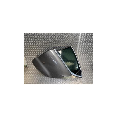 Porte arriere gauche DS DS4 1 PHASE 2 d’occasion