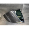 Porte arriere gauche DS DS4 1 PHASE 2 d’occasion