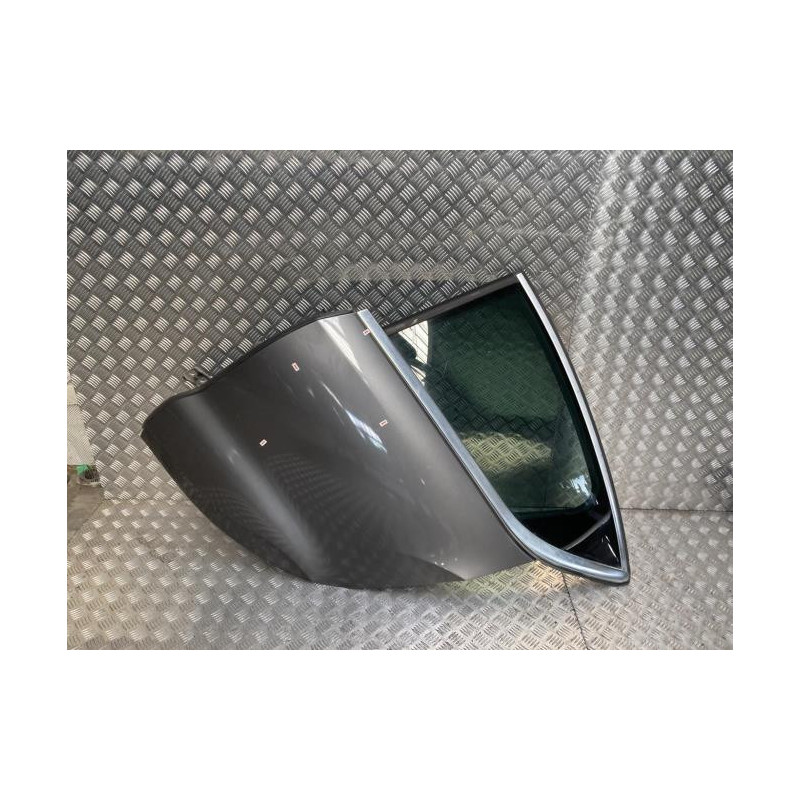 Porte arriere gauche DS DS4 1 PHASE 2 d’occasion