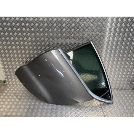 Porte arriere gauche DS DS4 1 PHASE 2 d’occasion