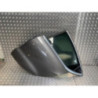 Porte arriere gauche DS DS4 1 PHASE 2 d’occasion