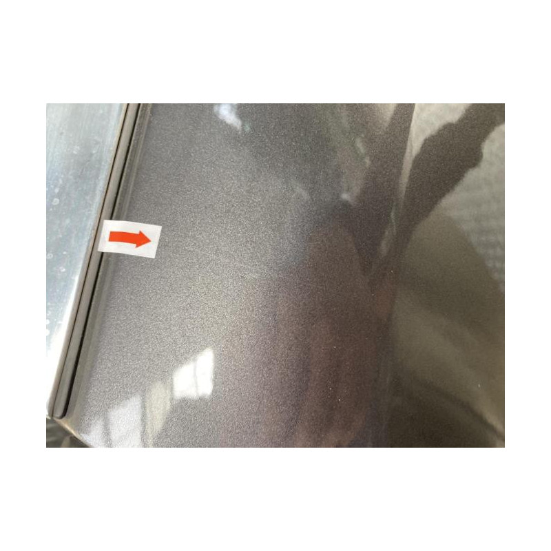 Porte arriere gauche DS DS4 1 PHASE 2 d’occasion