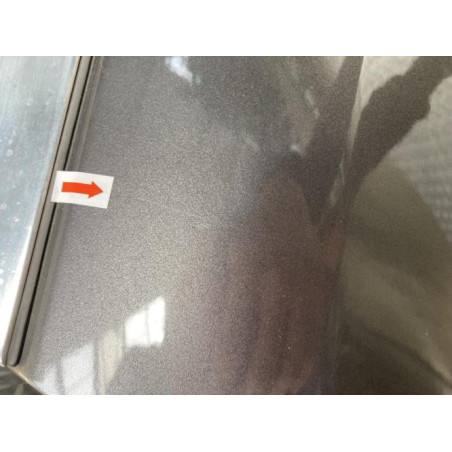 Porte arriere gauche DS DS4 1 PHASE 2 d’occasion