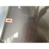 Porte arriere gauche DS DS4 1 PHASE 2 d’occasion