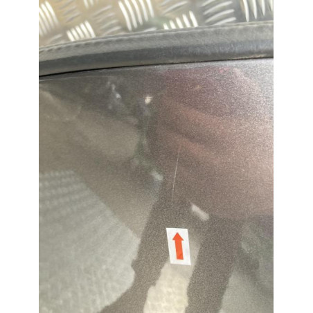 Porte arriere gauche DS DS4 1 PHASE 2 d’occasion