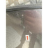 Porte arriere gauche DS DS4 1 PHASE 2 d’occasion