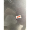 Porte arriere gauche DS DS4 1 PHASE 2 d’occasion