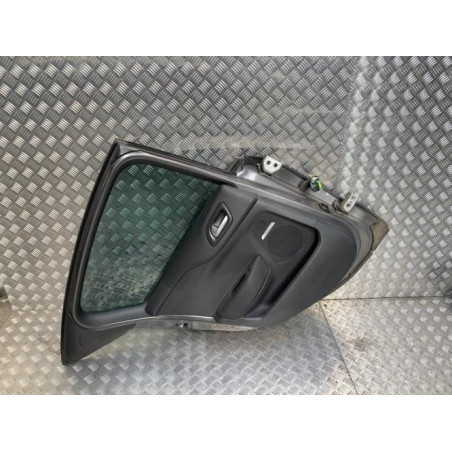 Porte arriere gauche DS DS4 1 PHASE 2 d’occasion