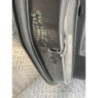 Porte arriere gauche DS DS4 1 PHASE 2 d’occasion