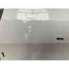 Porte arriere gauche PEUGEOT 308 2 PHASE 1 d’occasion