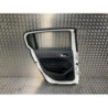 Porte arriere gauche PEUGEOT 308 2 PHASE 1 d’occasion