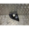 Feu arriere secondaire droit (feux) NISSAN QASHQAI 1 PHASE 2 d’occasion