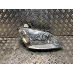 Optique avant principal droit (feux)(phare) FORD  d’occasion