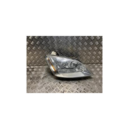 Optique avant principal droit (feux)(phare) FORD  d’occasion