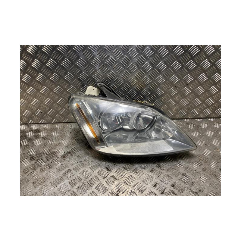 Optique avant principal droit (feux)(phare) FORD  d’occasion
