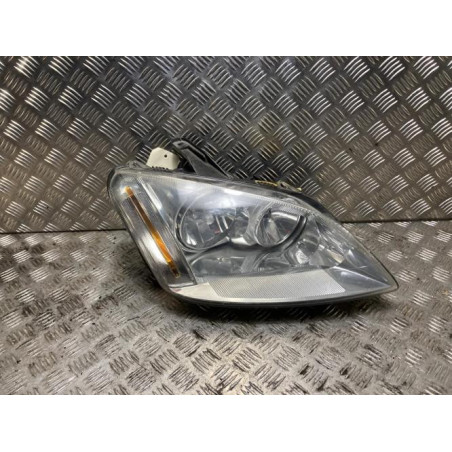 Optique avant principal droit (feux)(phare) FORD  d’occasion