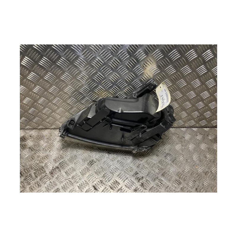 Optique avant principal droit (feux)(phare) FORD  d’occasion