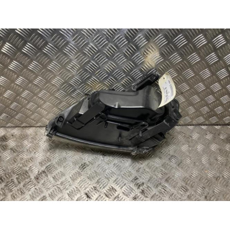 Optique avant principal droit (feux)(phare) FORD  d’occasion