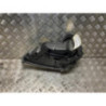Optique avant principal droit (feux)(phare) FORD  d’occasion