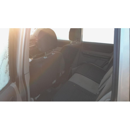 Feu arriere principal gauche (feux) NISSAN X-TRAIL 1 PHASE 1 d’occasion