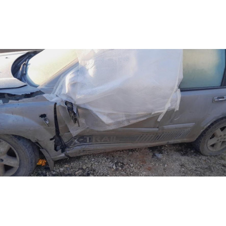 Feu arriere principal gauche (feux) NISSAN X-TRAIL 1 PHASE 1 d’occasion