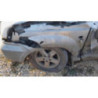Feu arriere principal gauche (feux) NISSAN X-TRAIL 1 PHASE 1 d’occasion