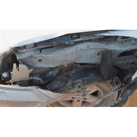 Feu arriere principal gauche (feux) NISSAN X-TRAIL 1 PHASE 1 d’occasion
