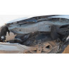 Feu arriere principal gauche (feux) NISSAN X-TRAIL 1 PHASE 1 d’occasion