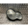 Optique avant principal droit (feux)(phare) MERCEDES CLASSE C 203 PHASE 1 d’occasion