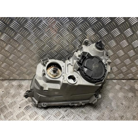 Optique avant principal droit (feux)(phare) MERCEDES CLASSE C 203 PHASE 1 d’occasion
